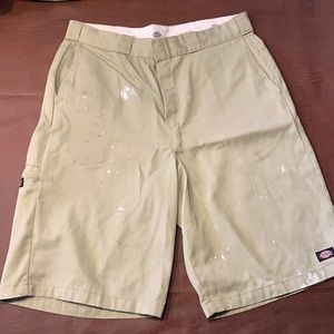 One of a kind size 38 dickies